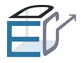 Ege Detay Cephe Logo